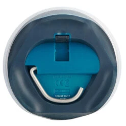 Quechua CAMPING LAMP - BL200 RECHARGEABLE - 200 LUMENS 21 Quechua CAMPING LAMP - BL200 RECHARGEABLE - 200 LUMENS -Camping Promotion Shop ke5bb22ad9254f9ac17b5a3d07d0ba0cf