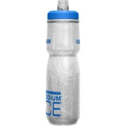 Camelbak Podium Ice Insulated Bottle 9 Camelbak Podium Ice Insulated Bottle -Camping Promotion Shop ke5f67e8515b949558115ef37f8012634