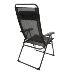 Regatta Colico Adults' Camping Chair 9 Regatta Colico Adults' Camping Chair -Camping Promotion Shop ke6075f23c2a5bafd8fc440550323b68f