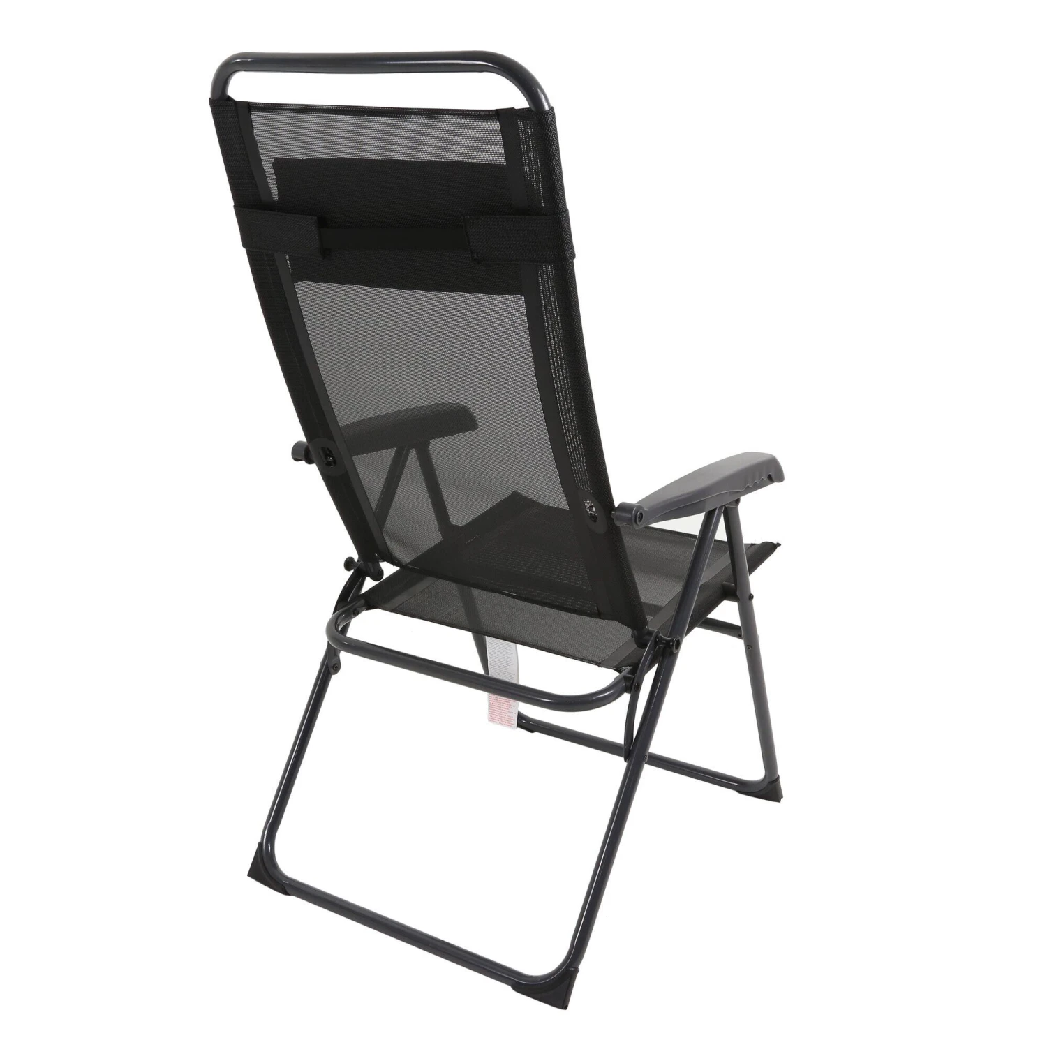 Regatta Colico Adults' Camping Chair 5 Regatta Colico Adults' Camping Chair - Image 3