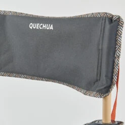 Quechua Camping Big Folding Armchair - Basic XL 16 Quechua Camping Big Folding Armchair - Basic XL -Camping Promotion Shop ke62d6e2017879f812c9e60ec987bab50