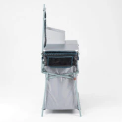 Quechua Camping Large Folding Kitchen Cabinet 30 Quechua Camping Large Folding Kitchen Cabinet -Camping Promotion Shop ke6b1ae8328801606f07d64b51aa723fe