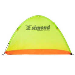 Camping Promotion Shop 20 Camping Promotion Shop -Camping Promotion Shop ke6b54d2021a553f5520239fc57265c0f