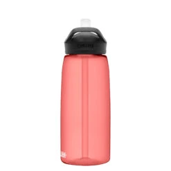 Camelbak Eddy+ 1L Water Bottle -Camping Promotion Shop ke6dd468fffd5bd03bbda9fa140eeb813