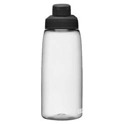 Camelbak Chute Mag 1L Water Bottle -Camping Promotion Shop ke6e7bfc35c39bc448bdb02ef5f52f68d