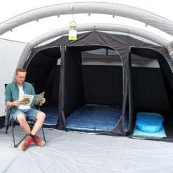 Camp Star 600 Bundle Deal 13 Camp Star 600 Bundle Deal -Camping Promotion Shop ke6ef8a2342af275bfdf583b35aa2884a