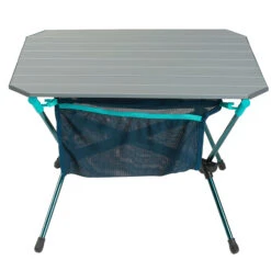 Quechua FOLDING CAMPING TABLE 19 Quechua FOLDING CAMPING TABLE -Camping Promotion Shop ke700b1a3e44d6637def1378bffc9dbd6