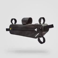 Riverside Bikepacking Half-Frame Waterproof Frame Bag IPX6 -Camping Promotion Shop ke76755b59aa480940da1fb6f04938fd2