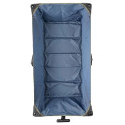 PF TROLLEY TO TRANSPORT FISHING EQUIPMENT - XL TROLLEY 22 PF TROLLEY TO TRANSPORT FISHING EQUIPMENT - XL TROLLEY -Camping Promotion Shop ke7b0bf6d73c2f1d85c0365f4be65f2a5