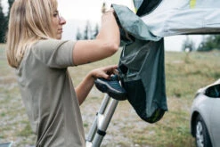 Quechua Removable Shoe Pocket For MH500 2p Tent 11 Quechua Removable Shoe Pocket For MH500 2p Tent -Camping Promotion Shop ke7dfe6dcbe4a05dfc328bf29dd078f71