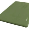 Outwell Dreamcatcher Self Inflating Mattress Double 7.5cm Green 1 Outwell Dreamcatcher Self Inflating Mattress Double 7.5cm Green -Camping Promotion Shop ke80029a67c1c294facb8920363949eb5