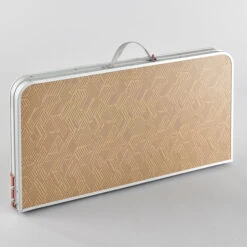 Quechua FOLDING CAMPING TABLE - 4 PEOPLE 33 Quechua FOLDING CAMPING TABLE - 4 PEOPLE -Camping Promotion Shop ke800e013959ead3ad3b2e4a6ff108c19