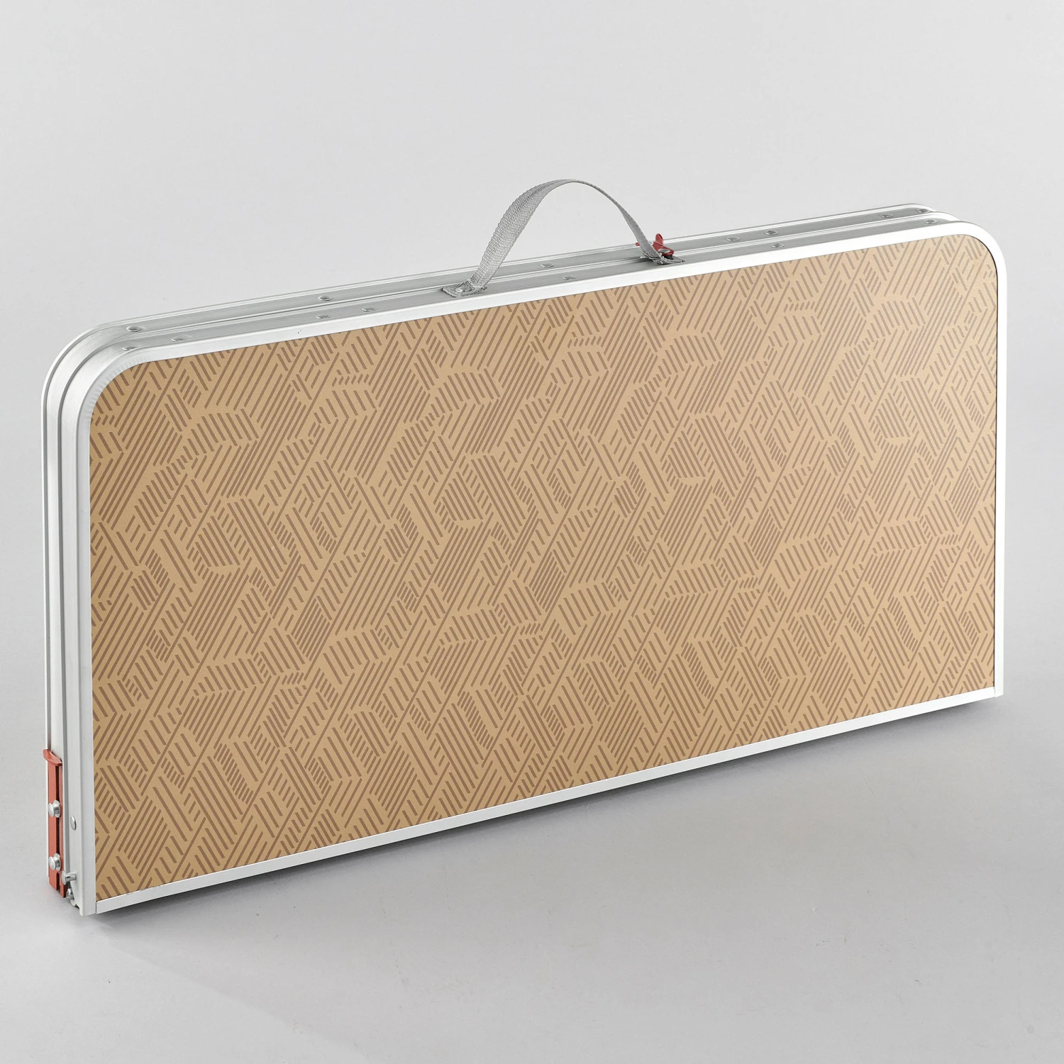 Quechua FOLDING CAMPING TABLE - 4 PEOPLE 15 Quechua FOLDING CAMPING TABLE - 4 PEOPLE - Image 13