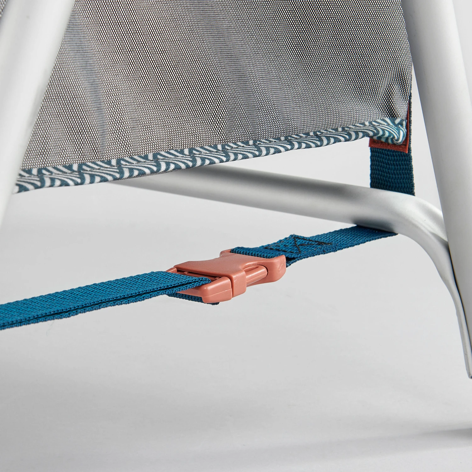 Quechua Folding Camping Kitchen Unit 14 Quechua Folding Camping Kitchen Unit - Image 12