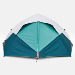 Quechua 3 Man Blackout Tent - 2 Seconds Easy F&B 27 Quechua 3 Man Blackout Tent - 2 Seconds Easy F&B -Camping Promotion Shop ke86d125d4c1212b9ea727370cf937edc
