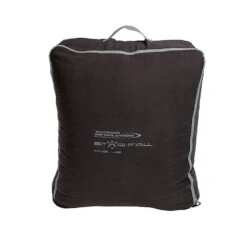 Star Fall Kingsize 400 DL After Dark 11 Star Fall Kingsize 400 DL After Dark -Camping Promotion Shop ke8a7057b73b3033d02cd2e90e72aefee