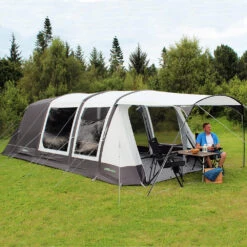 Airedale 5.0S 10 Airedale 5.0S -Camping Promotion Shop ke8bfeae543a3ada20b3c551b6e2362ba