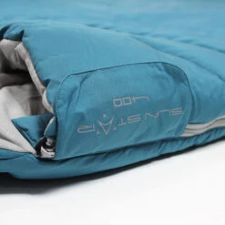 Sun Star Double 400 DL Charcoal 24 Sun Star Double 400 DL Charcoal -Camping Promotion Shop ke90161828bfbf3fa27cd7d1067cf98c1