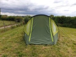OLPRO Abberley XL 4 Berth Tent 12 OLPRO Abberley XL 4 Berth Tent -Camping Promotion Shop ke921b00ecc881afe6928d00474192831