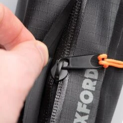 Oxford Aqua Evo Adventure Top Tube Pack -Camping Promotion Shop ke952dd8d622180773b372bdedce7575b