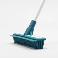 Quechua Camping Broom Dustpan Kit -Camping Promotion Shop ke9b9c454004f300cb65dd28d6ce6d033