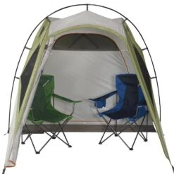 Kelty Granby 4 10 Kelty Granby 4 -Camping Promotion Shop ke9bbb59ced59726047878a17c0d8e315