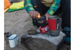 MSR Windburner Stove System 1.0 Ltr (Black) 9 MSR Windburner Stove System 1.0 Ltr (Black) -Camping Promotion Shop ke9f5ed7cd8639a5e977824f23b905c3f