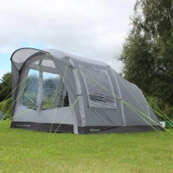 Camp Star 350 Bundle Deal -Camping Promotion Shop kea18970388eb6cb1cf61a87b7312b1d3