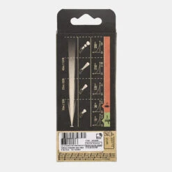 Rechargeable Torch And External Battery - 210 Lumens 21 Rechargeable Torch And External Battery - 210 Lumens -Camping Promotion Shop keadb07a440cf7d5a3a3756afa6b224d4