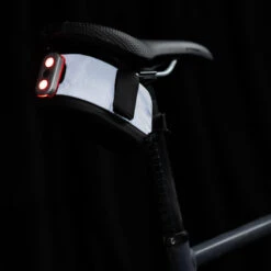 Decathlon Reflective Saddle Bag 0.6L Easy M 14 Decathlon Reflective Saddle Bag 0.6L Easy M -Camping Promotion Shop keade1937111bce4741c0dba56c0e958d