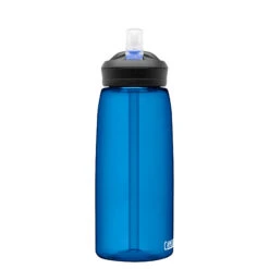 Camelbak Eddy+ 1L Water Bottle -Camping Promotion Shop keb4a2178448ff015a288e82b326df9ed