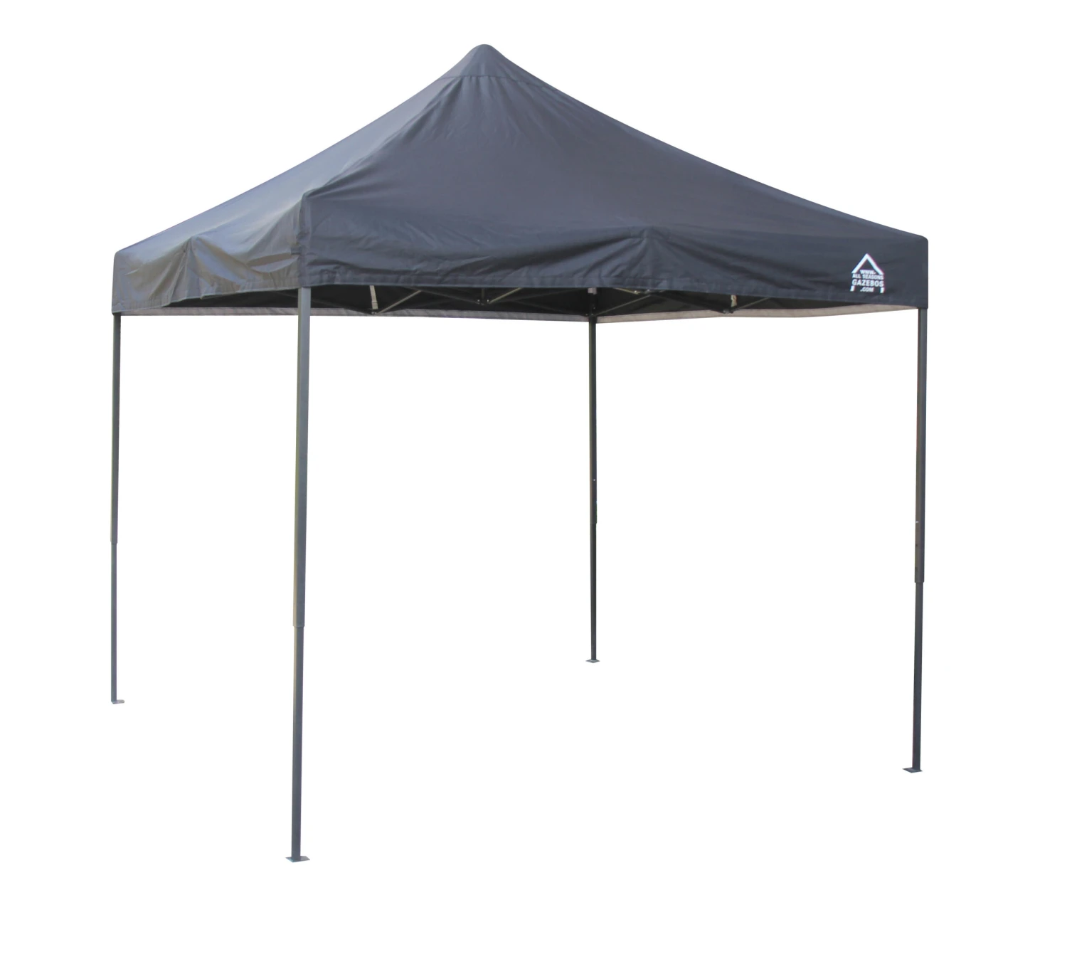 2.5 X 2.5 Pop Up Gazebo 3 2.5 X 2.5 Pop Up Gazebo