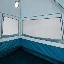 Quechua 6 MAN CAMPING LIVING AREA 35 Quechua 6 MAN CAMPING LIVING AREA -Camping Promotion Shop kebc2292393e49a1e2748b884ca662cc1