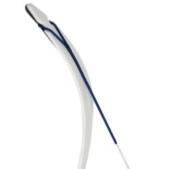 Right Hander Archery Bow Club 500 22 Right Hander Archery Bow Club 500 -Camping Promotion Shop kebc545c752514ca4233116d329d1cfef