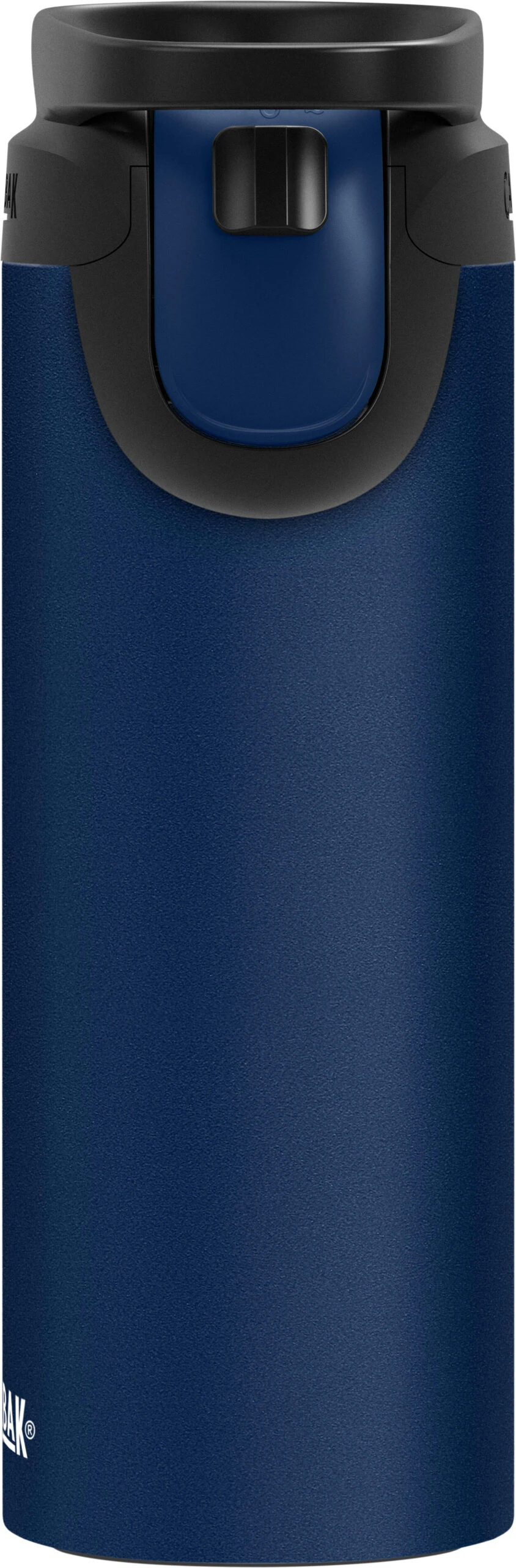 Camelbak Forge Flow SST Vacuum Insulated 6 Camelbak Forge Flow SST Vacuum Insulated - Image 4