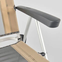 Quechua Folding Reclining Camping Chair 22 Quechua Folding Reclining Camping Chair -Camping Promotion Shop kec02449dbe3a918a14bc715ac06297ad