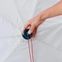 Quechua 3 Man Blackout Tent - 2 Seconds Easy F&B 30 Quechua 3 Man Blackout Tent - 2 Seconds Easy F&B -Camping Promotion Shop kec55c4a9aef72b23c33abfd5fcab17a0