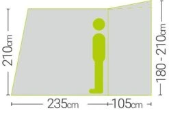 Quest Falcon 300 Air Low 15 Quest Falcon 300 Air Low -Camping Promotion Shop keca98d1b773fc9713f227c8839964baf