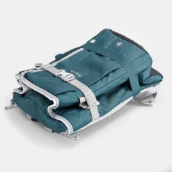 Quechua Isothermal Backpack 30L -Camping Promotion Shop kecf7b5bef01815e60140d43673899de9