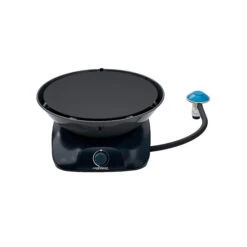 Campingaz 360 GRILL TABLETOP GAS BARBECUE 16 Campingaz 360 GRILL TABLETOP GAS BARBECUE -Camping Promotion Shop ked01c7588fec239c7fb463a6e19eb836