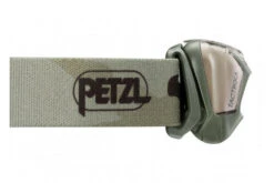 Petzl Tactikka Headtorch (Camo) 8 Petzl Tactikka Headtorch (Camo) -Camping Promotion Shop ked30502e81a0950303dbede0bc351d74