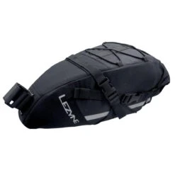 Lezyne XL Caddy Saddle Bag