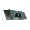 Vango Mokala 450 2 Vango Mokala 450 -Camping Promotion Shop ked8ae4b233c9e04f5bbc151b5db84948