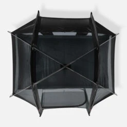 Quechua 6 Man Tent With Poles 29 Quechua 6 Man Tent With Poles -Camping Promotion Shop keda340481edea669e9f733b11c56a569