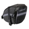 Proviz REFLECT360 Reflective Waterproof Cycling Saddle Bag 1 Proviz REFLECT360 Reflective Waterproof Cycling Saddle Bag -Camping Promotion Shop kee1043e8a7ecf344b1f7978fedbc07ca
