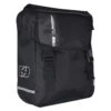 Oxford T15 QR Pannier Bag 15L 2 Oxford T15 QR Pannier Bag 15L -Camping Promotion Shop kee17d3a80aef0161a65a135d6f18c932