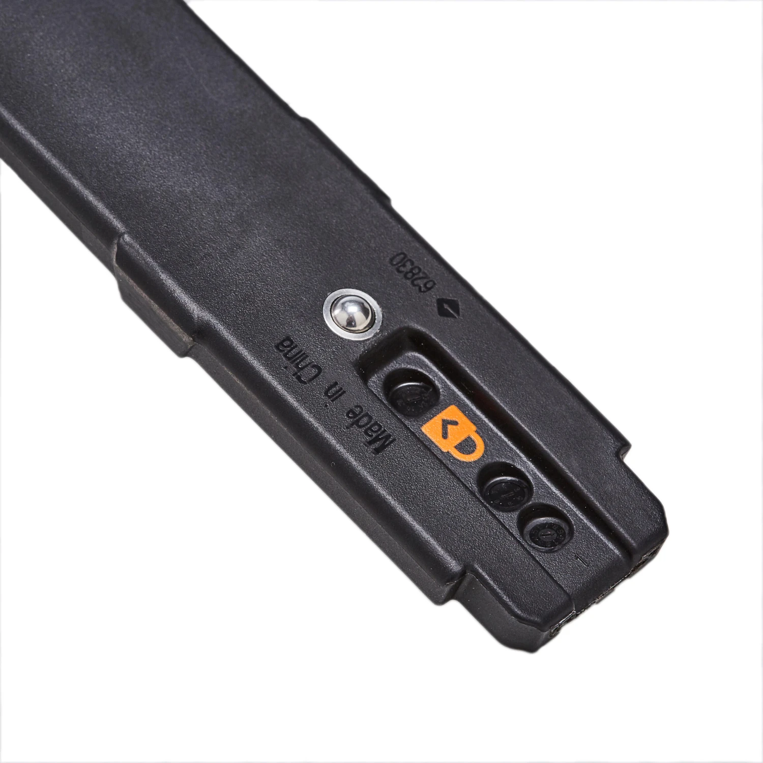 Archery Bow Discovery 300 13 Archery Bow Discovery 300 - Image 11