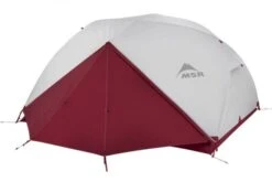 MSR Elixir 3 Tent Gray 9 MSR Elixir 3 Tent Gray -Camping Promotion Shop kef76e856f690d41de07e3232a756faac