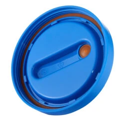 Quechua Stainless Steel Isothermal Food Box 25 Quechua Stainless Steel Isothermal Food Box -Camping Promotion Shop kefc9c4a8d6ddc7c16c05f6ccfbccdc01