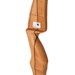 Right Hander Archery Bow Club 500 18 Right Hander Archery Bow Club 500 -Camping Promotion Shop kefeb9431ad873c9ec5d4d73f83f01536